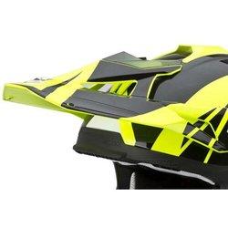 Scorpion Visera Vx-15 Evo Air