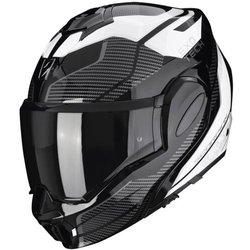 Scorpion Casco Modular Exo-tech Evo Animo