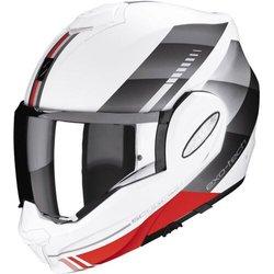 Scorpion Casco Modular Exo-tech Evo Genre