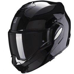 Scorpion Casco Modular Exo-tech Evo Solid