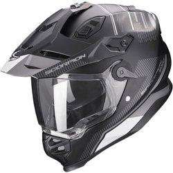 Scorpion Casco Integral Adf-9000 Air Desert