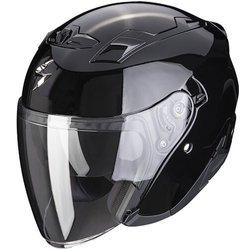 Scorpion Casco Jet Exo-230 Solid