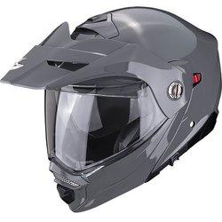 Scorpion Casco Modular Adx-2 Solid