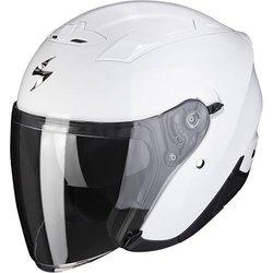 Scorpion Casco Jet Exo-230 Solid