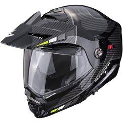 Scorpion Casco Modular Adx-2 Camino