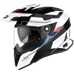 Airoh Casco Off-road Commander Skill