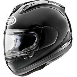 Arai Casco Integral Rx-7v Evo Ece 22.06