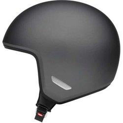 Schuberth Casco Jet O1