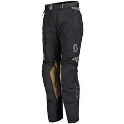 Scott Pantalones Voyager Dryo