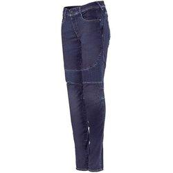 Alpinestars Vaqueros Stella Callie Denim