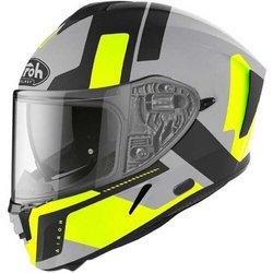 Airoh Casco Integral Shogun