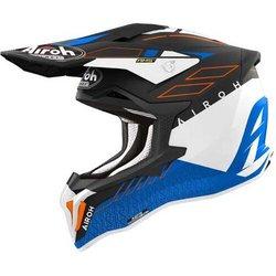 Casco de moto Airoh Strycker Skin