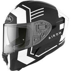 Airoh Casco Integral Thrill