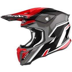 Casco de moto Airoh Twist 2.0 Shaken