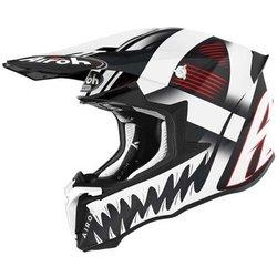 Airoh Casco Off-road Twist 2.0 Mask