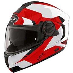 Airoh Casco Modular Clever