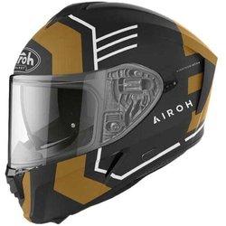 Airoh Casco Integral Thrill