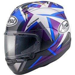 Arai Casco Integral Rx-7v Evo Ece 22.06