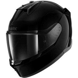 Shark Casco Integral D-skwal 3