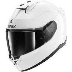 Shark Casco Integral D-skwal 3