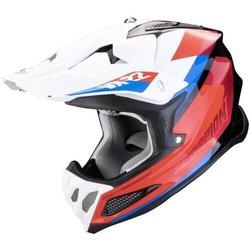 Scorpion Casco Off-road Vx 22 Air Beta