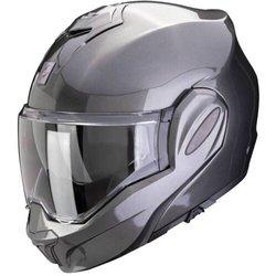 Scorpion Casco Modular Exo-tech Evo Pro Solid