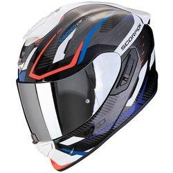 Scorpion Casco Integral Exo-1400 Evo Ii Air Accord