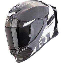 Scorpion Casco Integral Exo-r1 Evo Carbon Air Rally