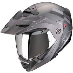 Scorpion Casco Modular Adx-2 Galane