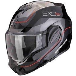 Scorpion Casco Modular Exo-tech Evo Pro Commuta