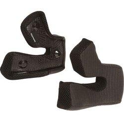 Casco BELL Moto-9 Flex/Moto-9 Mips Cheek Pads