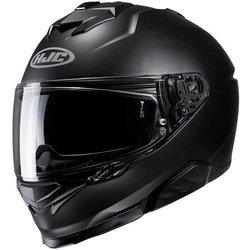 Hjc Casco Integral I71