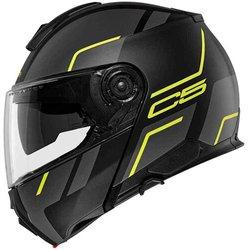 Schuberth Casco Modular C5 Master