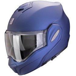 Scorpion Casco Modular Exo-tech Evo Pro Solid