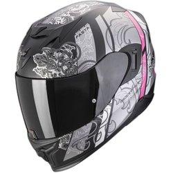 Scorpion Casco Integral Exo-520 Evo Air Fasta