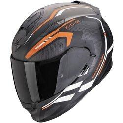 Scorpion Casco Integral Exo-491 Kripta