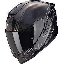 Scorpion Casco Integral Exo 1400 Evo Ii Air