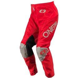 Oneal Pantalones Off-road Matrix Ridewear