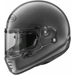 Arai Concept-XE Modern Casco - Gris