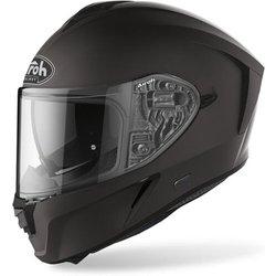 Airoh Casco Integral Spark Color