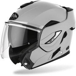 Airoh Casco Modular Rev 19 Color