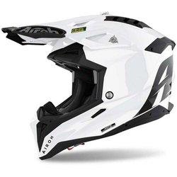 Airoh Casco Off-road Aviator 3 Color