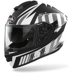 Airoh Casco Integral St 501 Blade