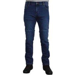 Rst Vaqueros Tapered Fit Reinforced