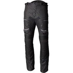 Rst Pantalones Maverick Evo Ce