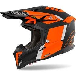 Casco de moto Airoh Aviator 3 Glory