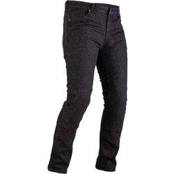 Rst Vaqueros Tappered-fit Aramidic Lining