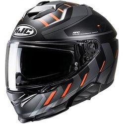 HJC Casco Integral  i71 Simo