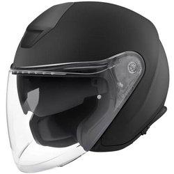 Schuberth Casco Jet M1 Pro