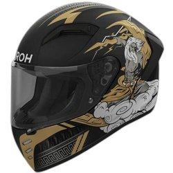 Airoh Casco Integral Connor